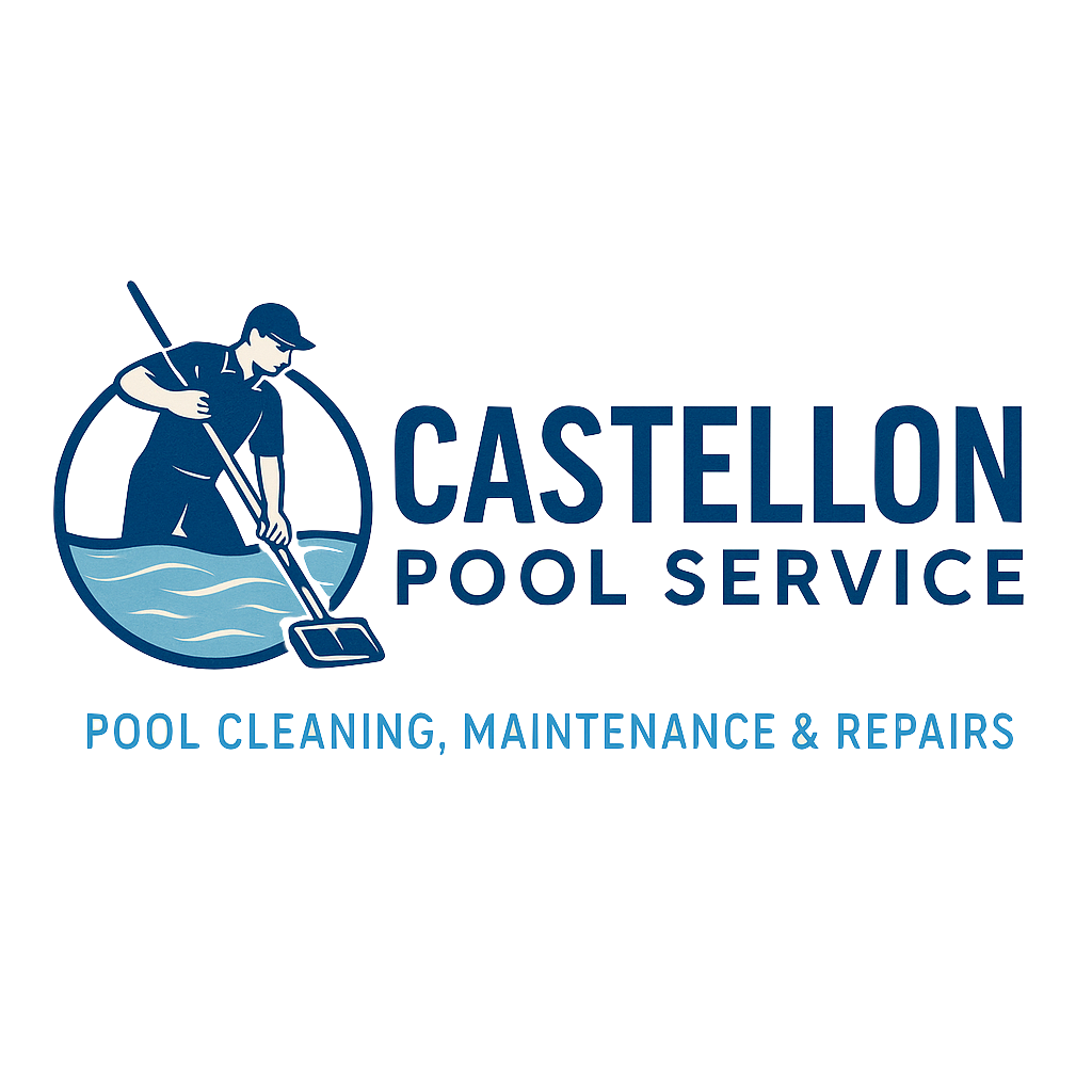 blrbwebsitebuilder.com